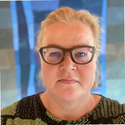 Susanna Summa