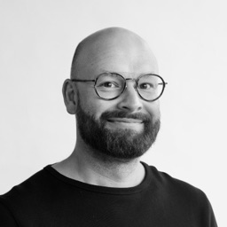 Tero Salonen